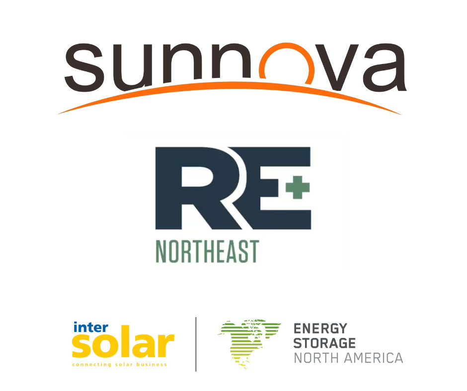 Solar Foundations USA: February Tradeshow Lineup