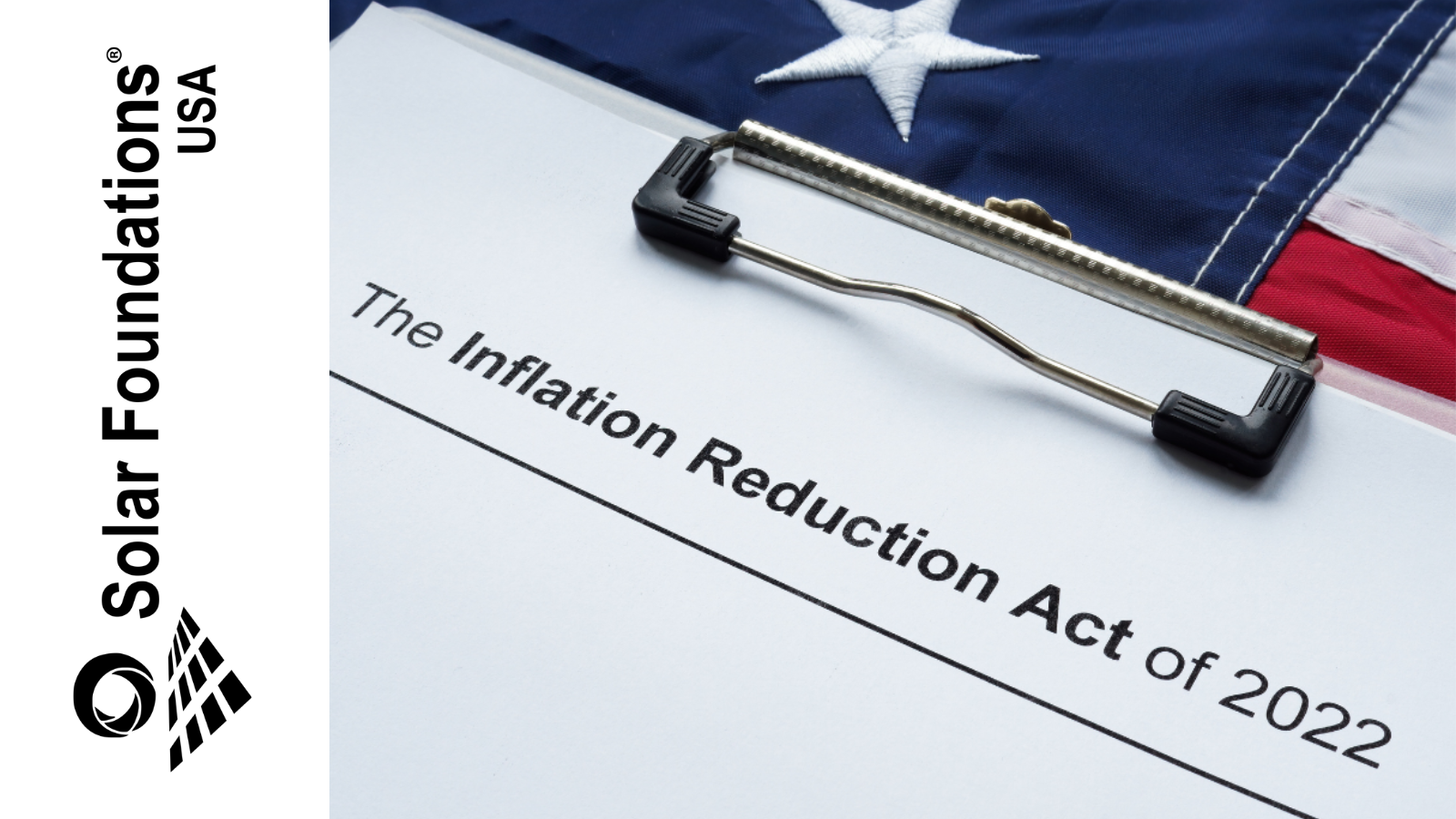 A Comprehensive Overview of the Inflation Reduction Act of 2022